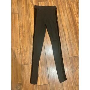 Victoria’s Secret PINK Leggings size XS